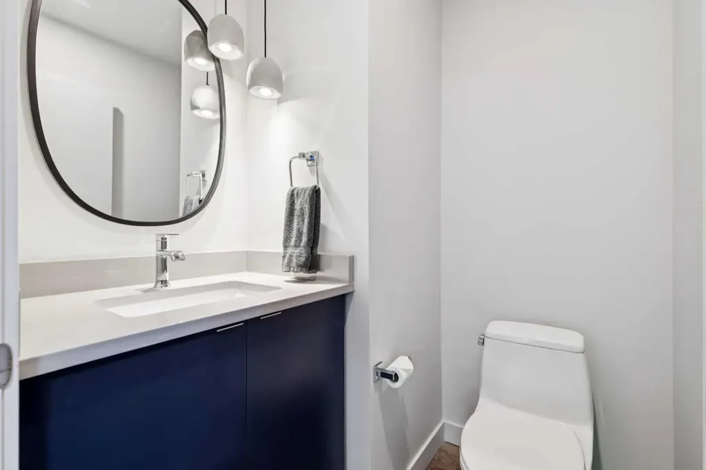 1750 120 Avenue NE Calgary AB T3K 2G3