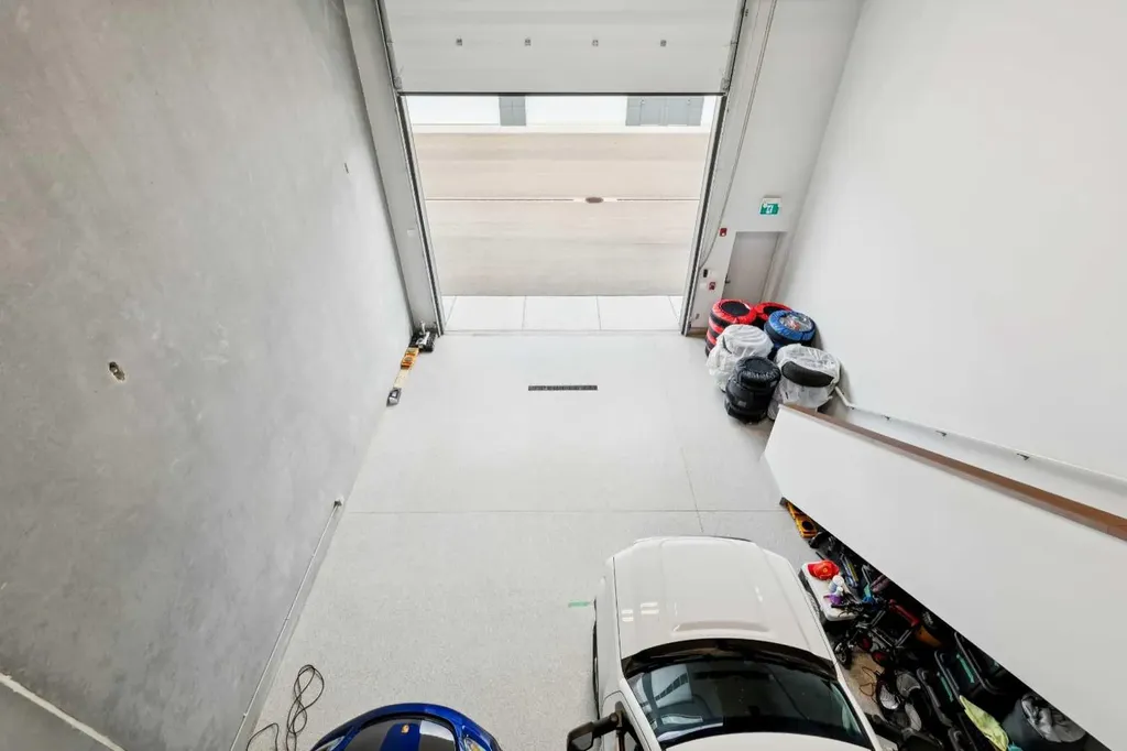 1750 120 Avenue NE Calgary AB T3K 2G3
