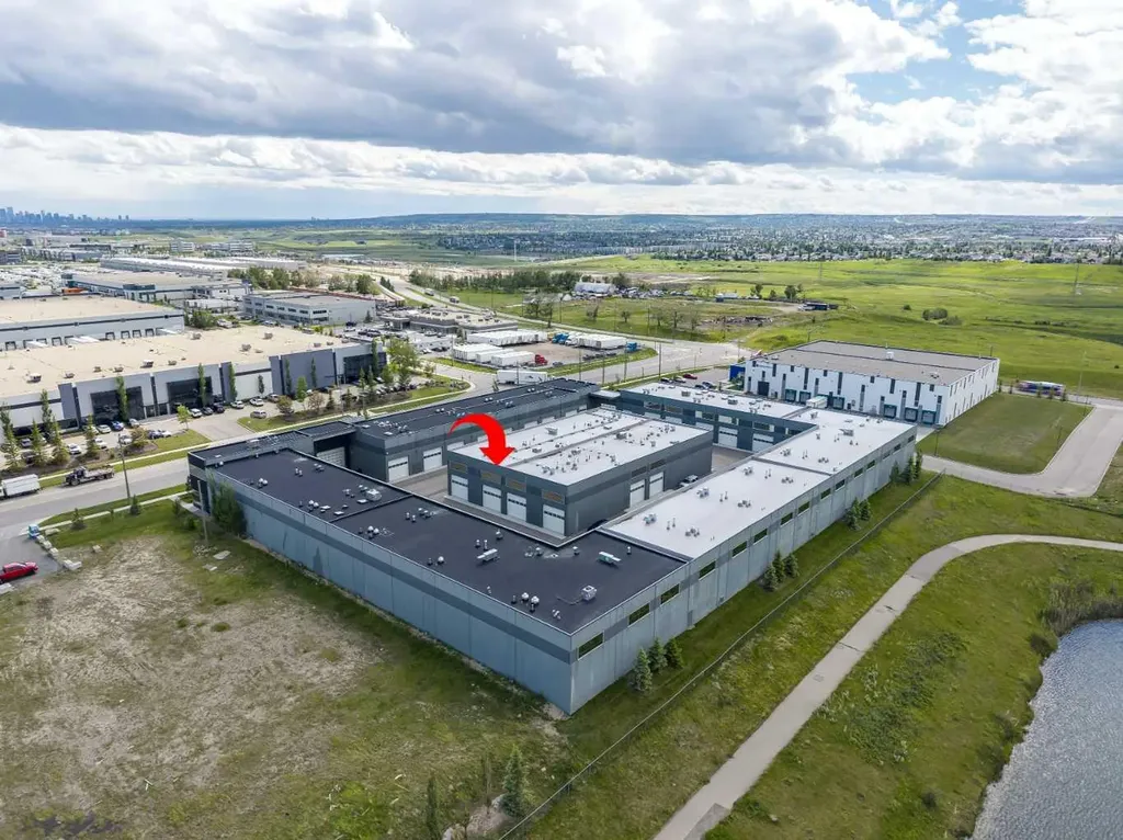 1750 120 Avenue NE Calgary AB T3K 2G3