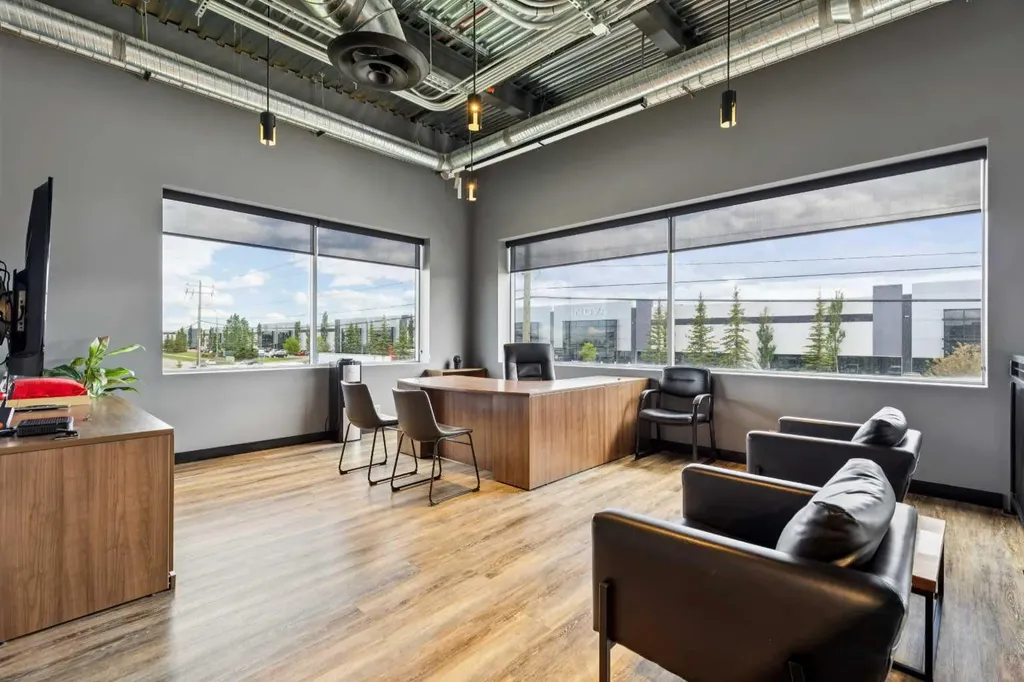 1750 120 Avenue NE Calgary AB T3K 2G3