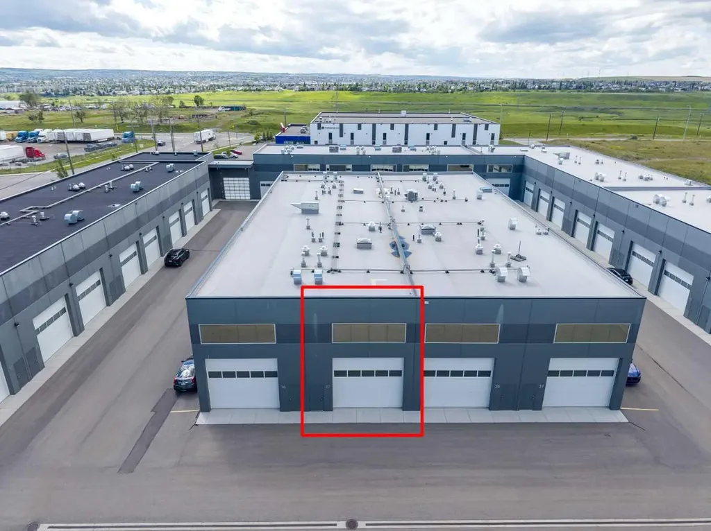 1750 120 Avenue NE Calgary AB T3K 2G3