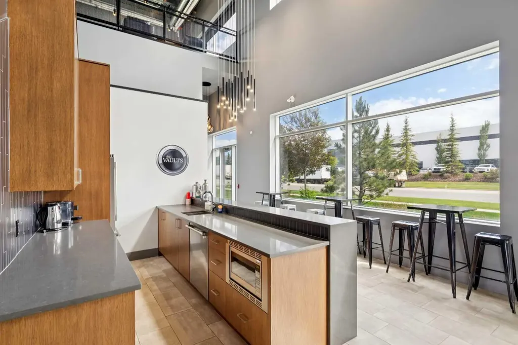 1750 120 Avenue NE Calgary AB T3K 2G3