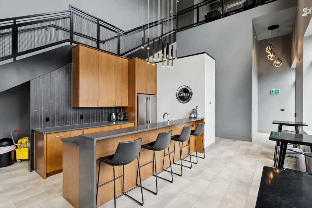1750 120 Avenue NE Calgary AB T3K 2G3