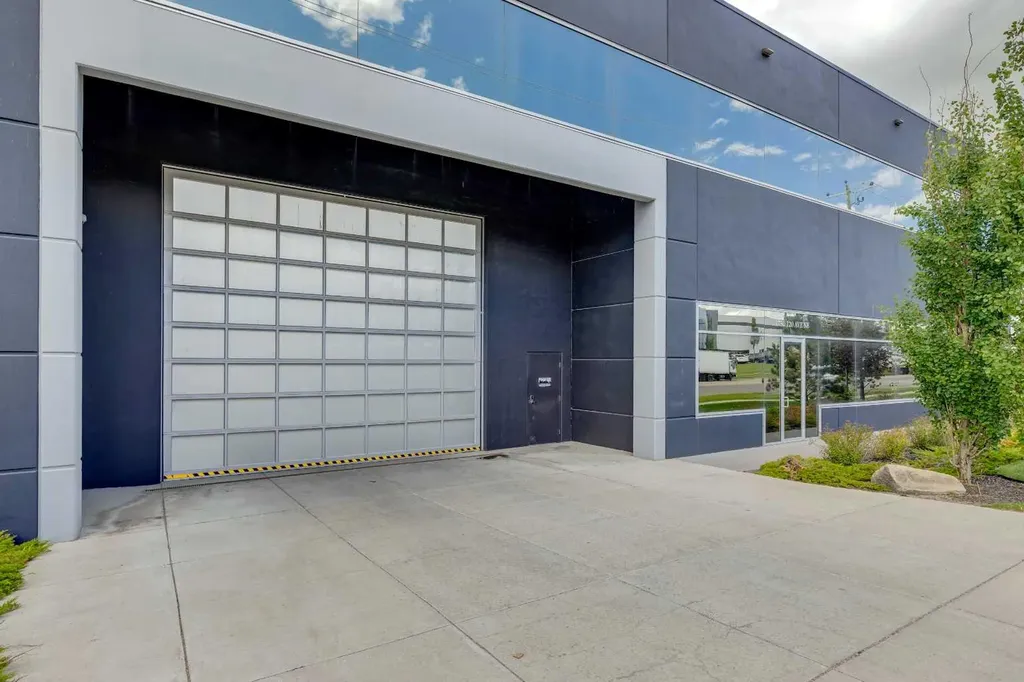 1750 120 Avenue NE Calgary AB T3K 2G3