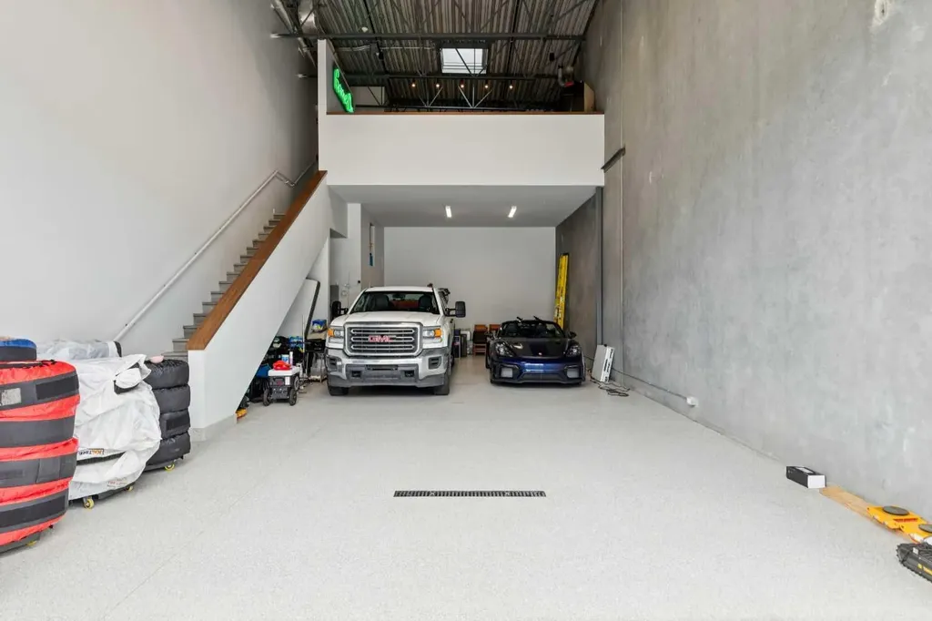 1750 120 Avenue NE Calgary AB T3K 2G3