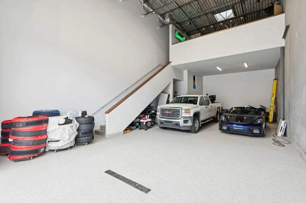 1750 120 Avenue NE Calgary AB T3K 2G3