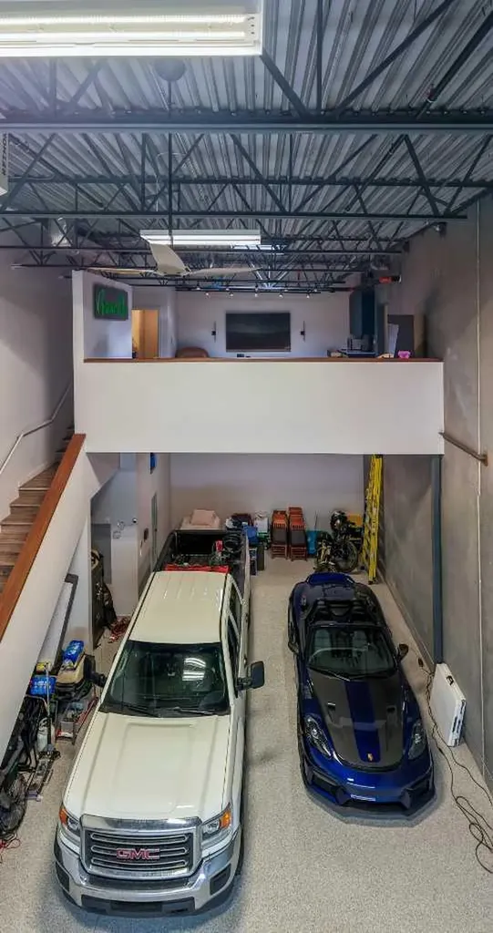 1750 120 Avenue NE Calgary AB T3K 2G3