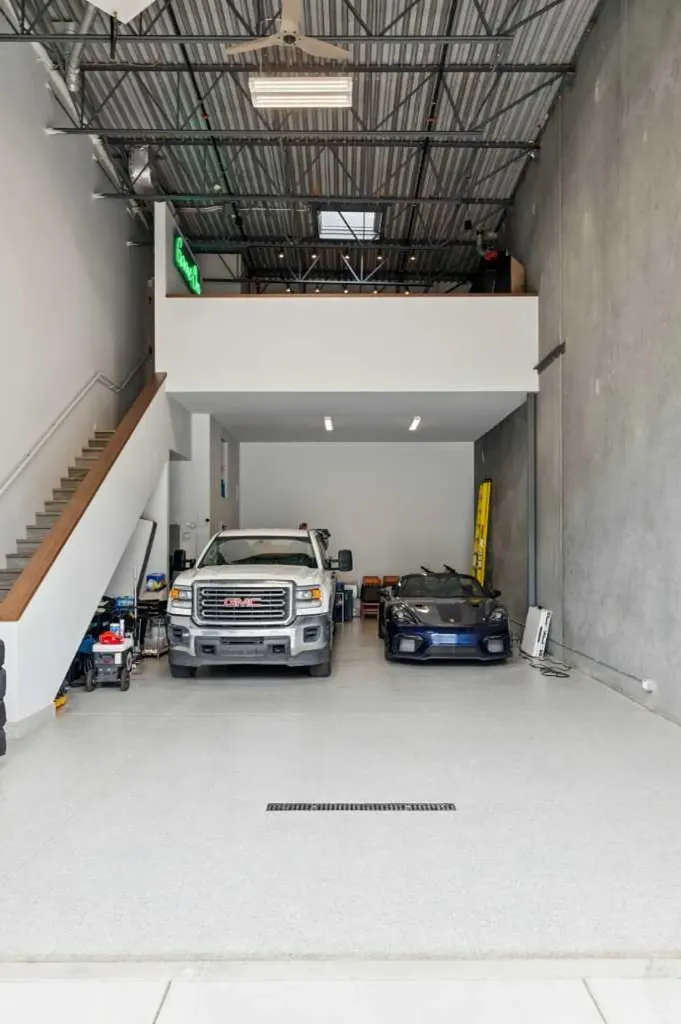 1750 120 Avenue NE Calgary AB T3K 2G3