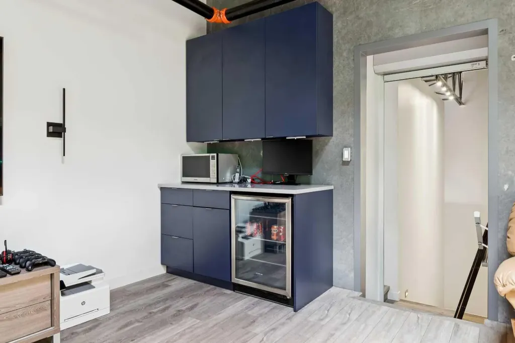 1750 120 Avenue NE Calgary AB T3K 2G3