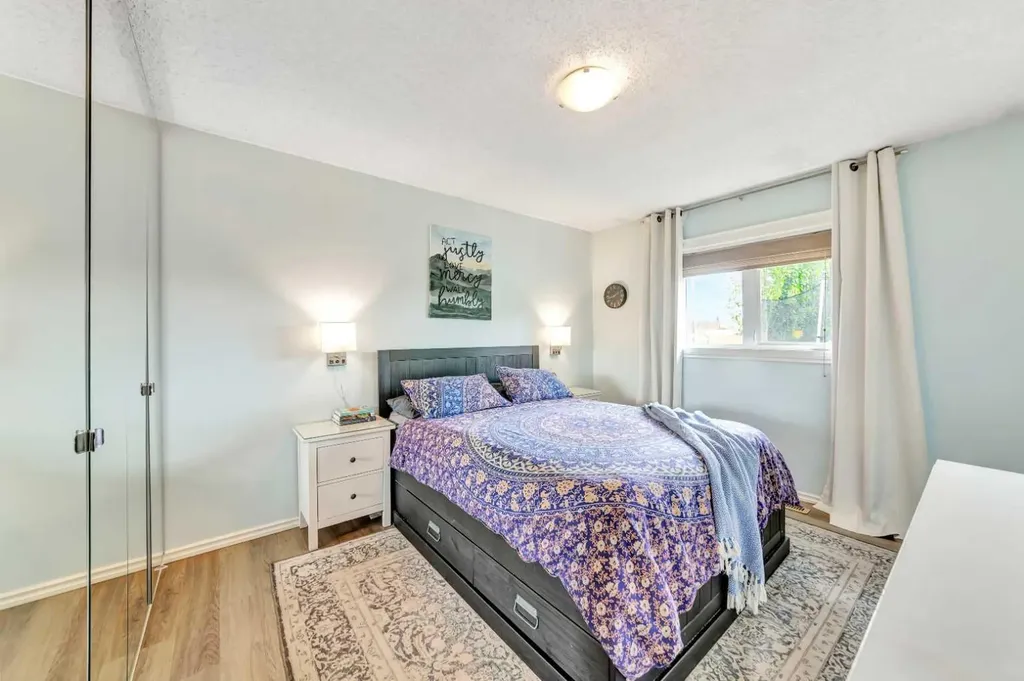 5503 35 Street Lloydminster AB T9V 1S1