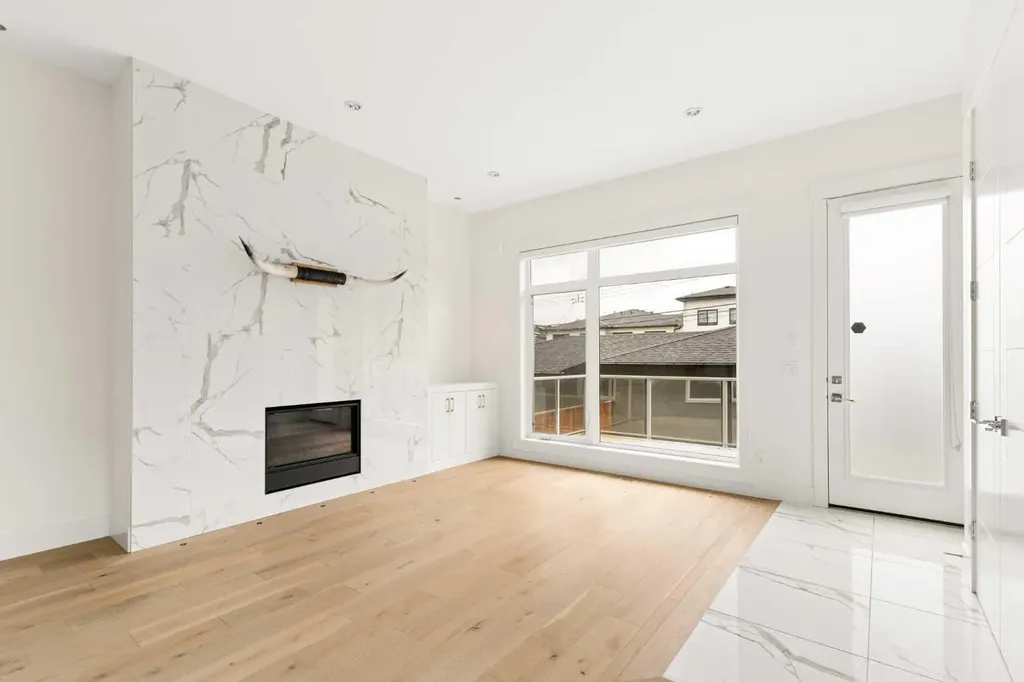 1430 27 Street SW Calgary AB T3C 1L3