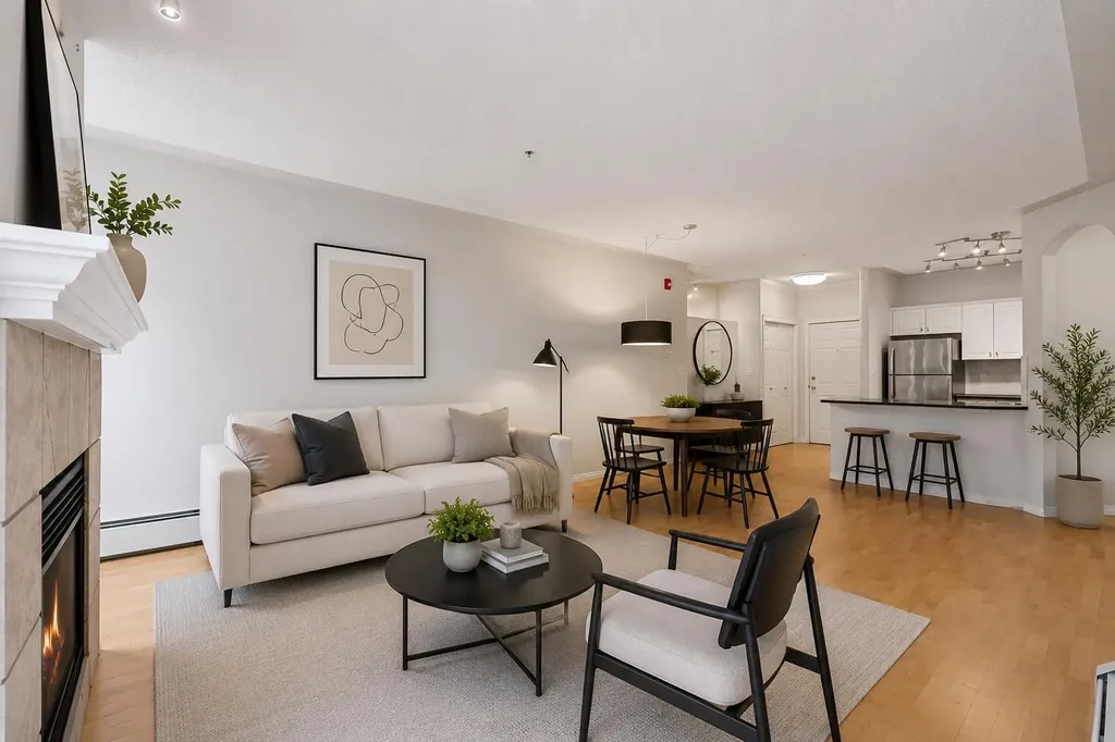 2419 Erlton Road SW Calgary AB T2S 3B8
