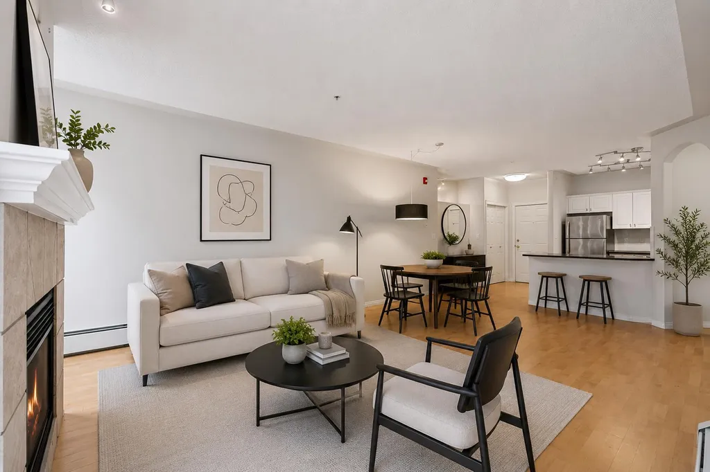 2419 Erlton Road SW Calgary AB T2S 3B8