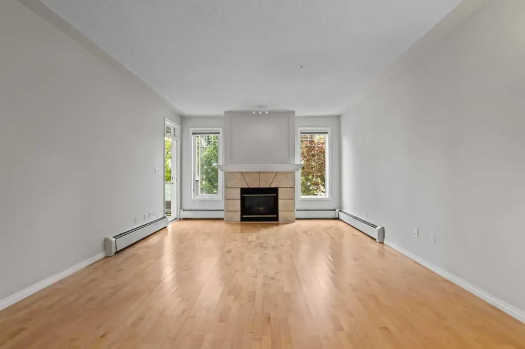 2419 Erlton Road SW Calgary AB T2S 3B8