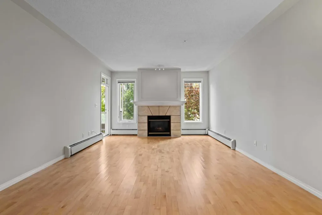 2419 Erlton Road SW Calgary AB T2S 3B8