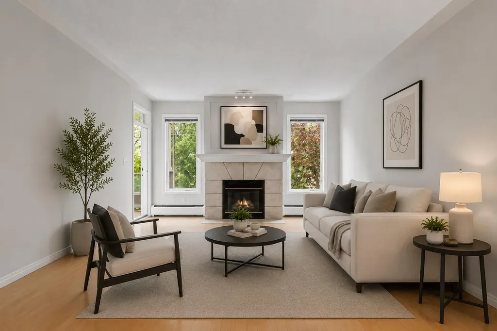2419 Erlton Road SW Calgary AB T2S 3B8