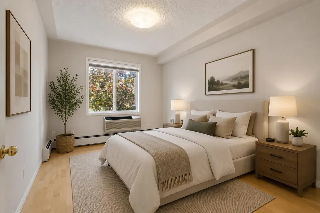 2419 Erlton Road SW Calgary AB T2S 3B8
