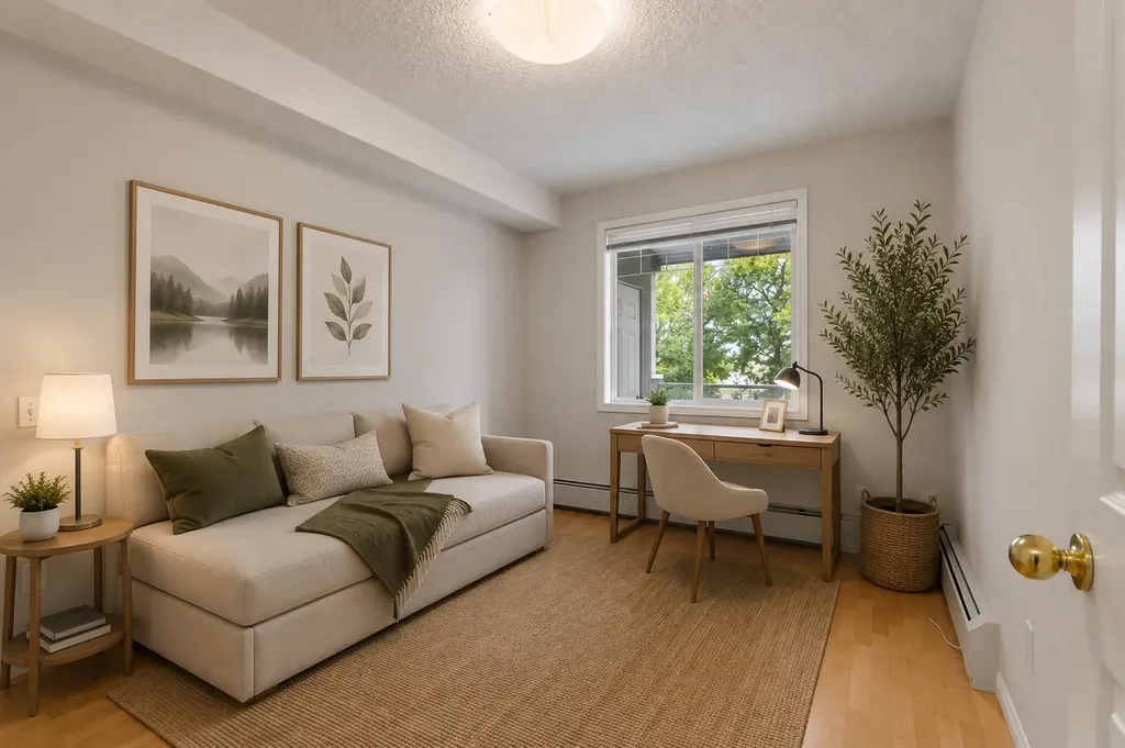 2419 Erlton Road SW Calgary AB T2S 3B8