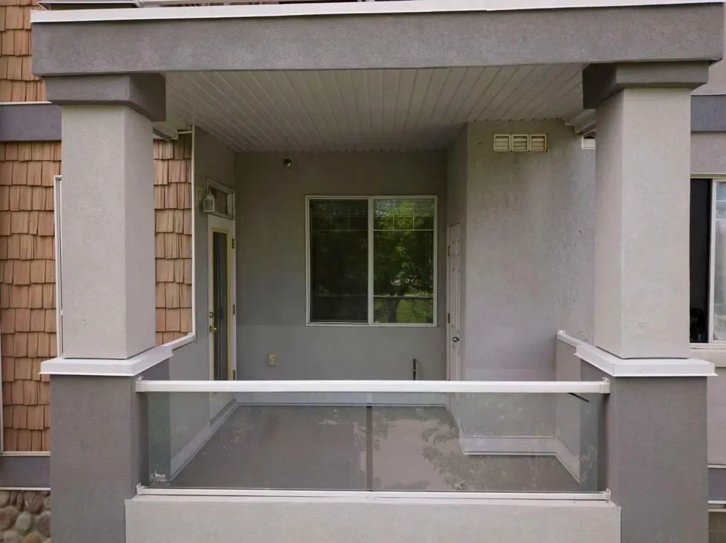 2419 Erlton Road SW Calgary AB T2S 3B8