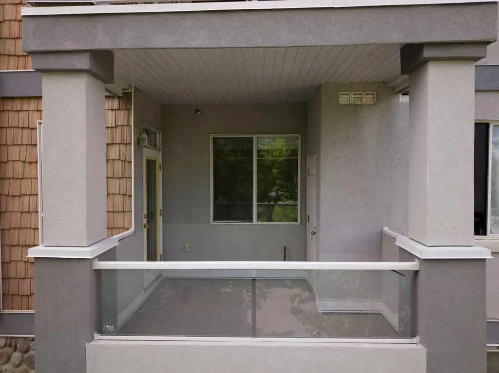 2419 Erlton Road SW Calgary AB T2S 3B8