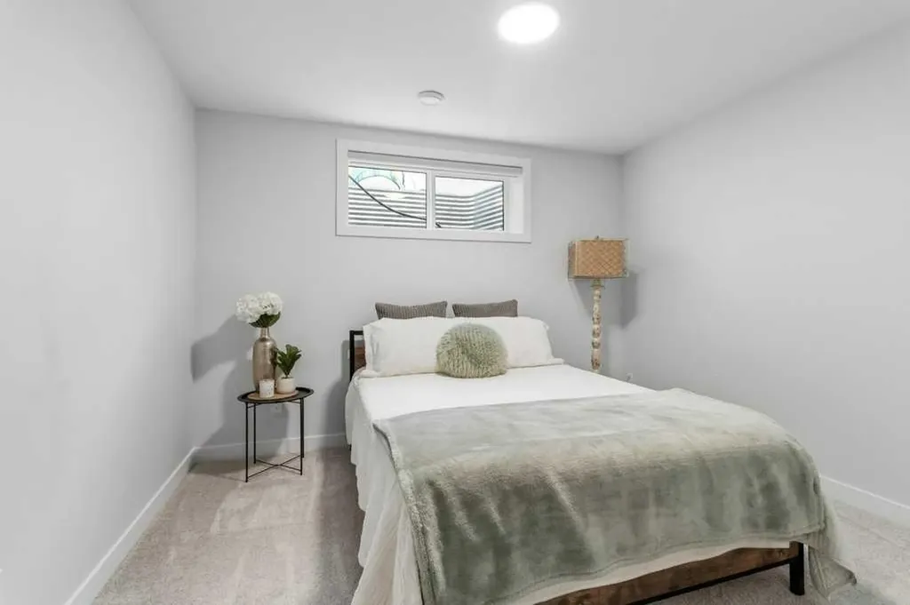 58 Bardwell Way Sylvan Lake AB T4S 0V4