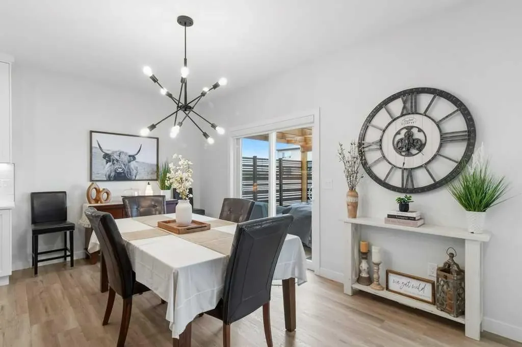 58 Bardwell Way Sylvan Lake AB T4S 0V4