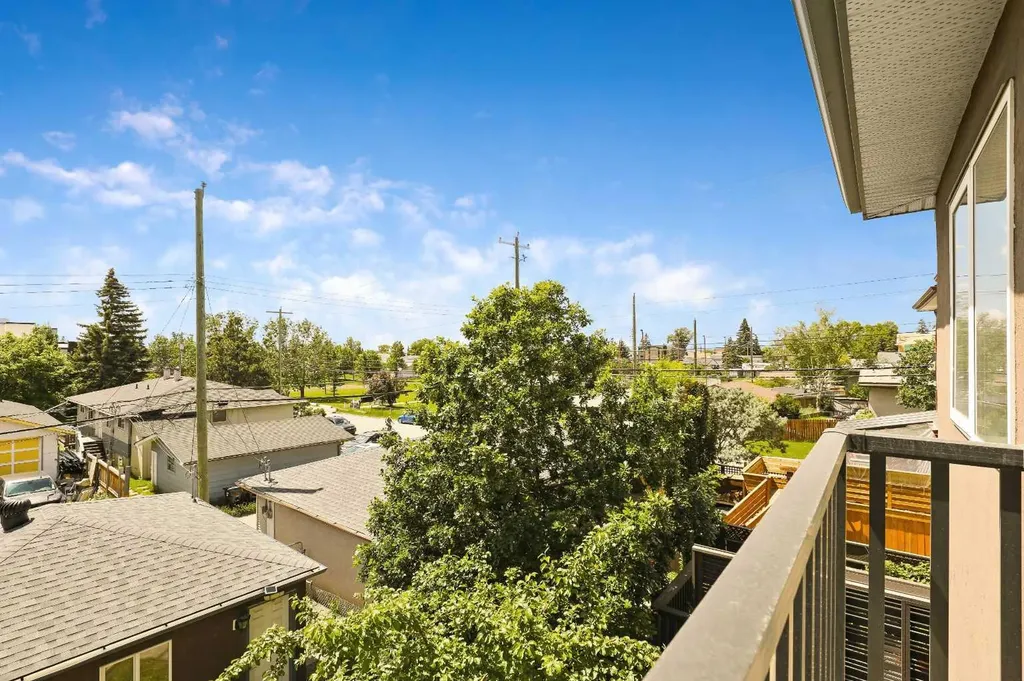 2705 11 Avenue SE Calgary AB T2A0E5