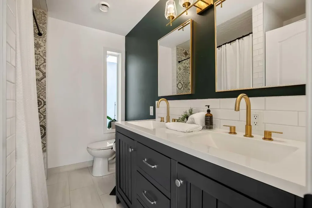 2705 11 Avenue SE Calgary AB T2A0E5