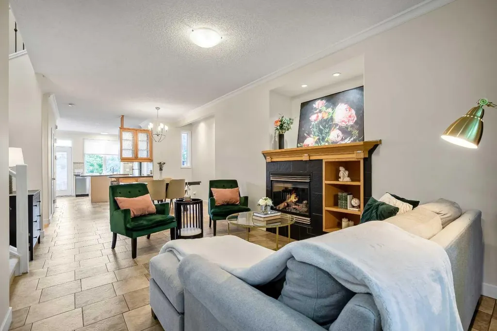 2705 11 Avenue SE Calgary AB T2A0E5