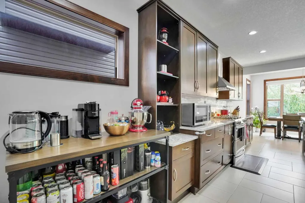 27 Brightoncrest Common SE Calgary AB T2Z 0N8