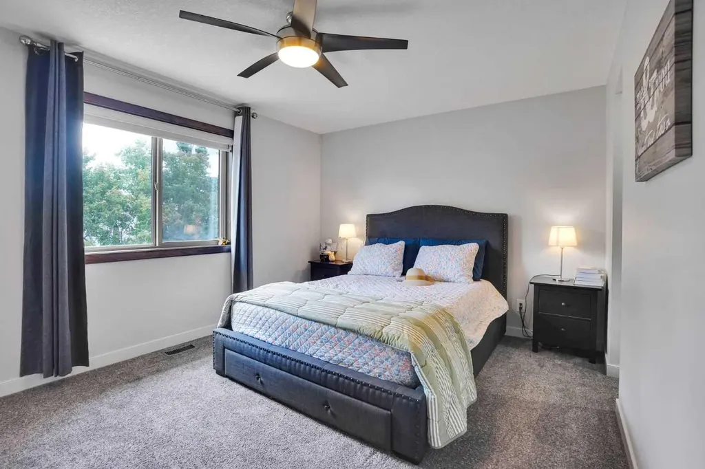 27 Brightoncrest Common SE Calgary AB T2Z 0N8