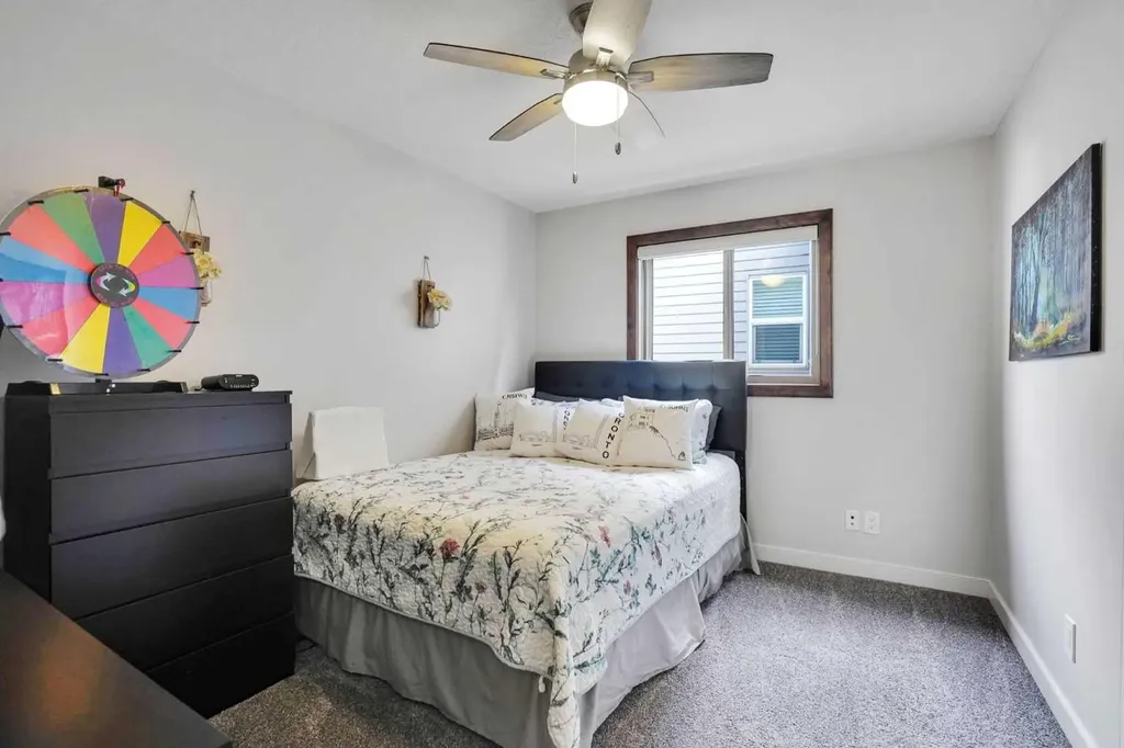 27 Brightoncrest Common SE Calgary AB T2Z 0N8
