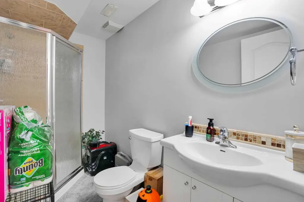 27 Brightoncrest Common SE Calgary AB T2Z 0N8