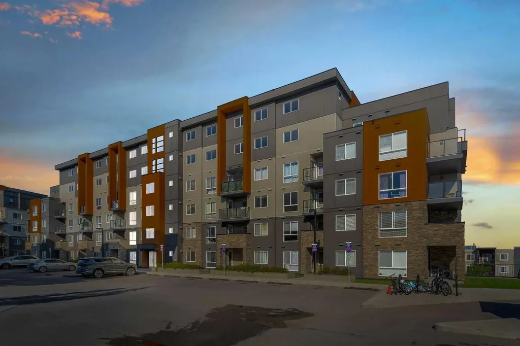 10 Kincora Glen Park NW Calgary AB T3R0C1