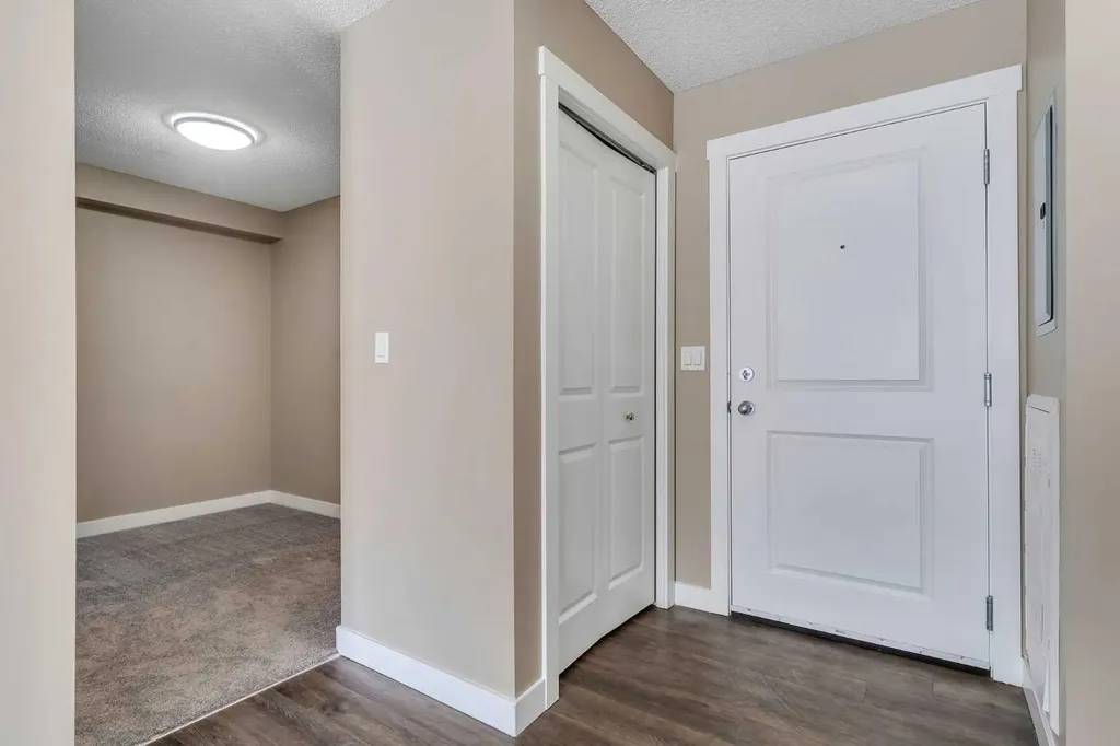 10 Kincora Glen Park NW Calgary AB T3R0C1