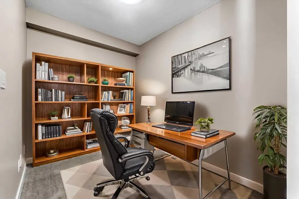 10 Kincora Glen Park NW Calgary AB T3R0C1