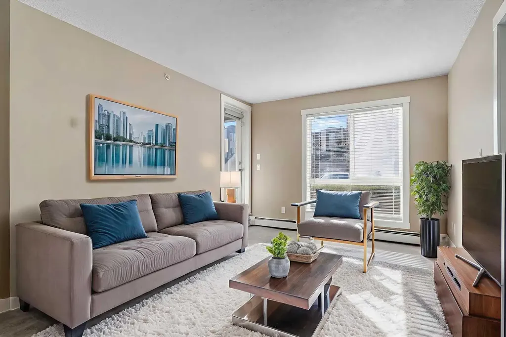 10 Kincora Glen Park NW Calgary AB T3R0C1