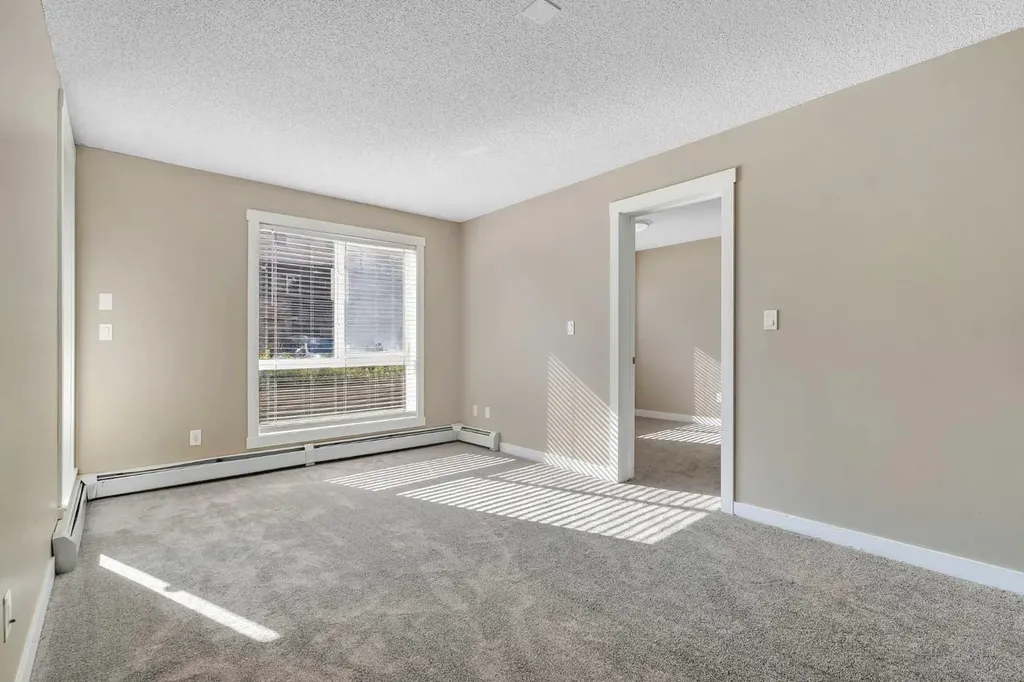 10 Kincora Glen Park NW Calgary AB T3R0C1
