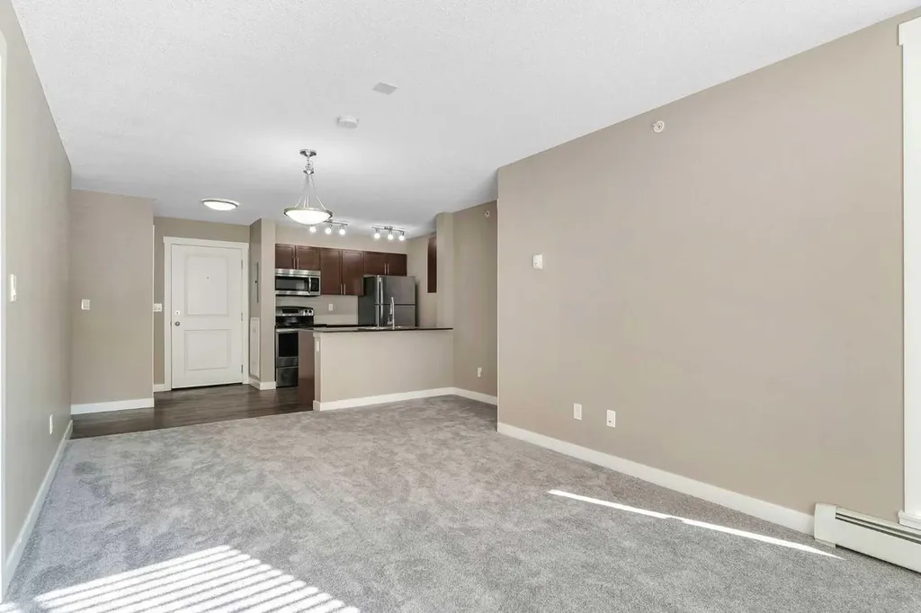 10 Kincora Glen Park NW Calgary AB T3R0C1