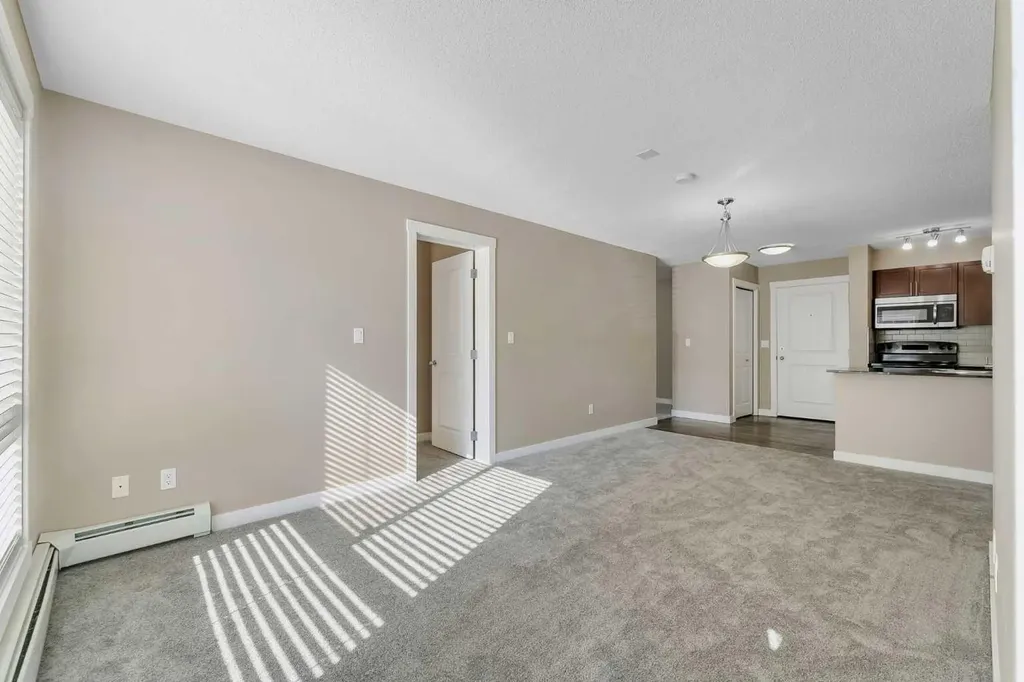 10 Kincora Glen Park NW Calgary AB T3R0C1
