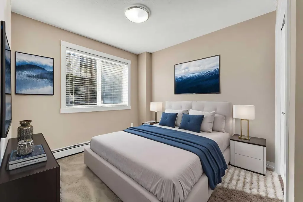 10 Kincora Glen Park NW Calgary AB T3R0C1