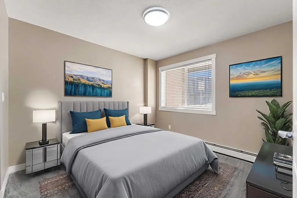 10 Kincora Glen Park NW Calgary AB T3R0C1