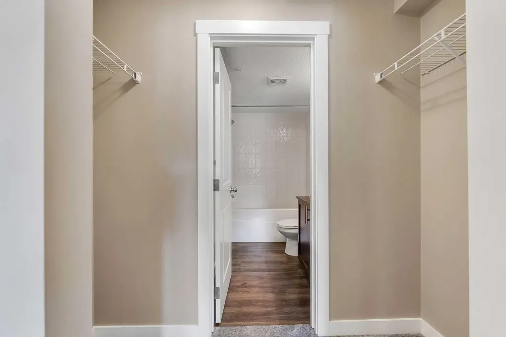 10 Kincora Glen Park NW Calgary AB T3R0C1