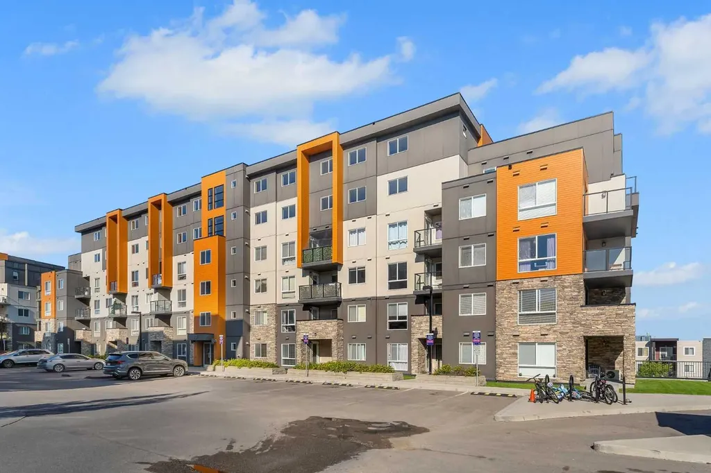 10 Kincora Glen Park NW Calgary AB T3R0C1