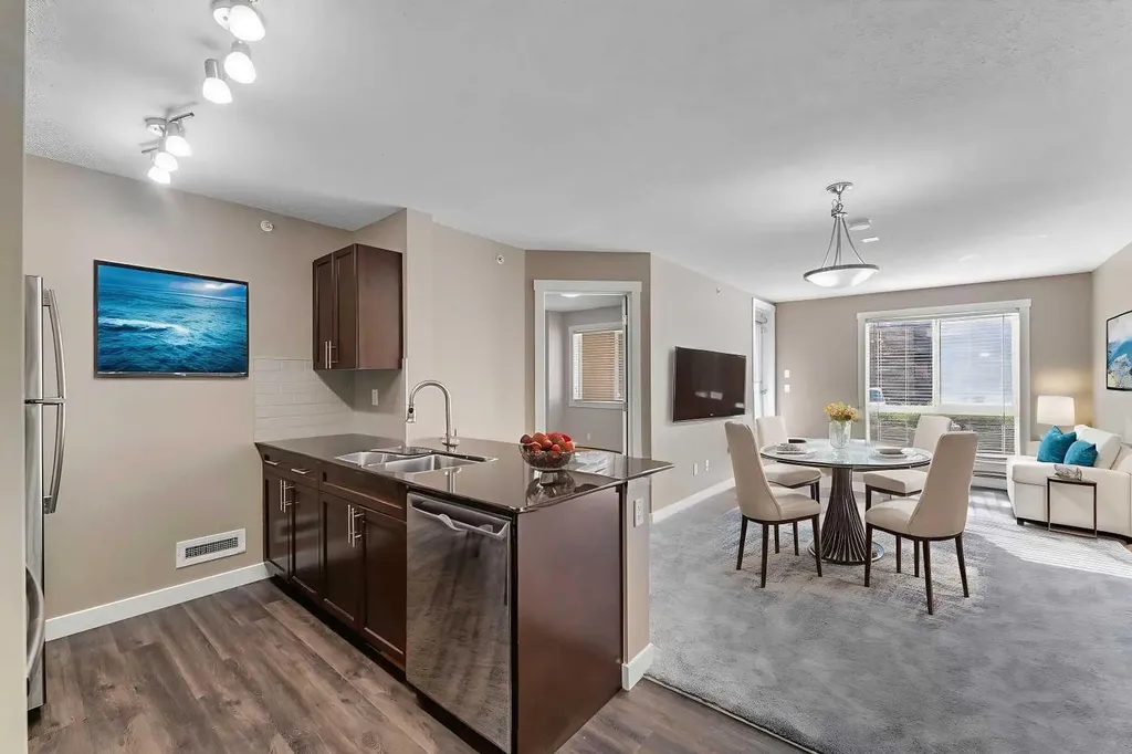 10 Kincora Glen Park NW Calgary AB T3R0C1