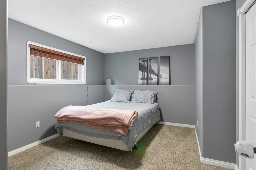 6606 34 Street Lloydminster AB T9V 3J1