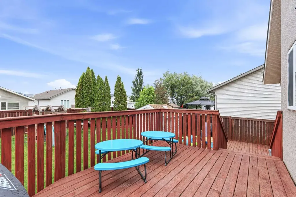 6606 34 Street Lloydminster AB T9V 3J1