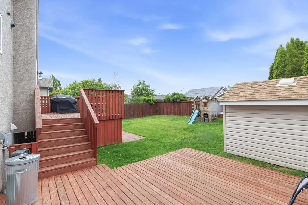 6606 34 Street Lloydminster AB T9V 3J1