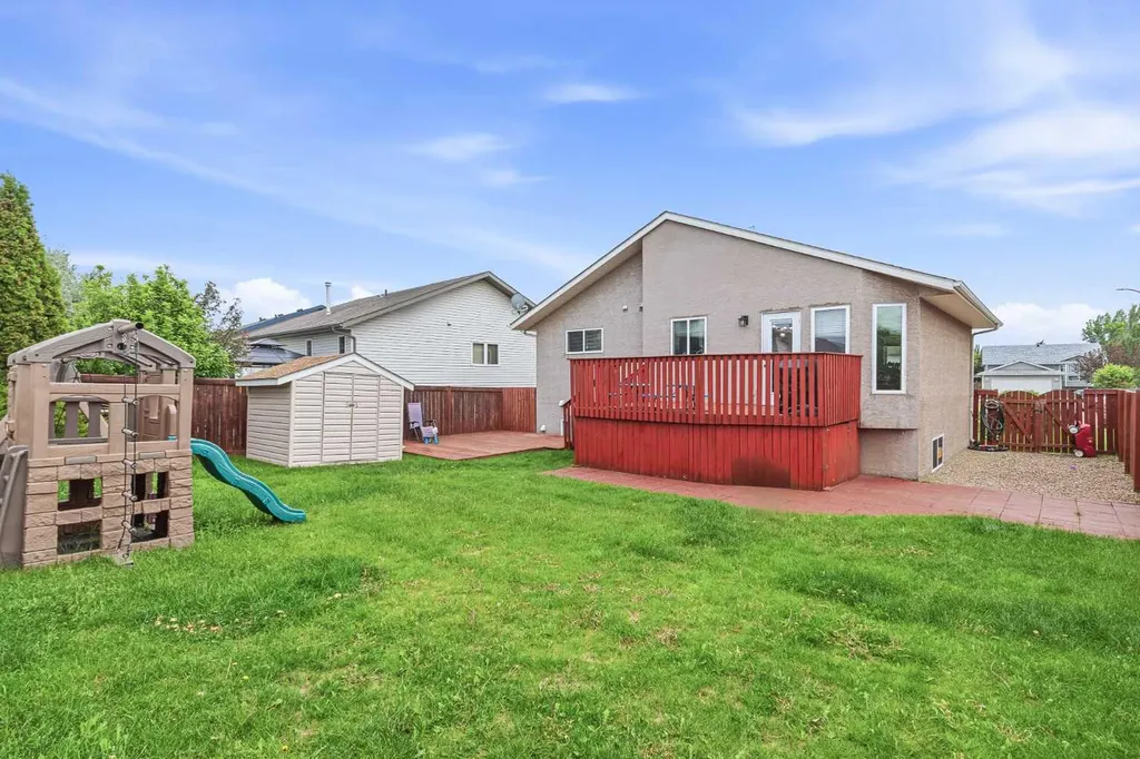 6606 34 Street Lloydminster AB T9V 3J1