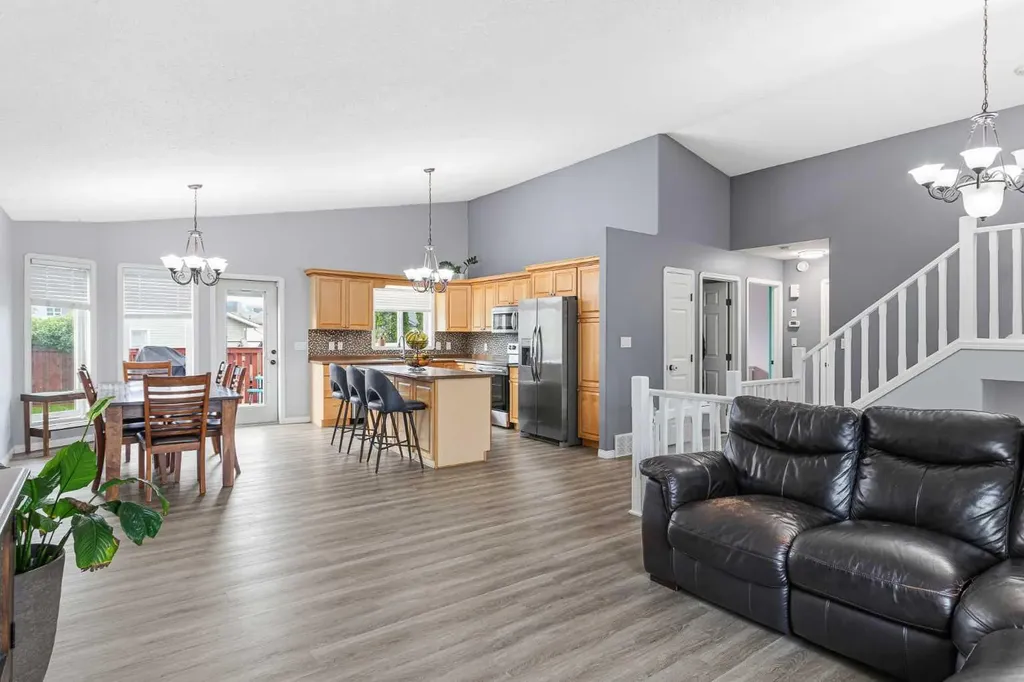 6606 34 Street Lloydminster AB T9V 3J1